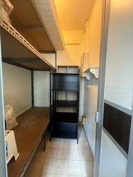 Summerdale (D22), Condominium #502387031